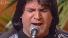 [ID: eaKrJtvIT3w] Youtube Automatic