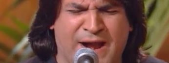 [ID: eaKrJtvIT3w] Youtube Automatic