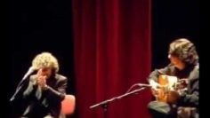 [ID: eAPtyeeYsfw] Youtube Automatic