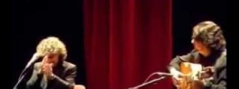 [ID: eAPtyeeYsfw] Youtube Automatic