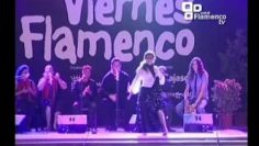 [ID: EAShwvZCvk0] Youtube Automatic