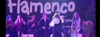 [ID: EAShwvZCvk0] Youtube Automatic