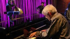 [ID: eAsw3WuQ5Qw] Youtube Automatic