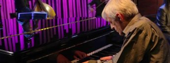 [ID: eAsw3WuQ5Qw] Youtube Automatic