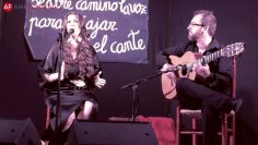 [ID: _eAUFN-u6yQ] Youtube Automatic