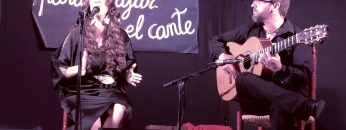 [ID: _eAUFN-u6yQ] Youtube Automatic