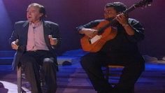 [ID: Eav4-EB3iTA] Youtube Automatic