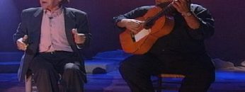 [ID: Eav4-EB3iTA] Youtube Automatic