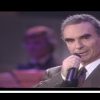[ID: eaVppE2mkAM] Youtube Automatic