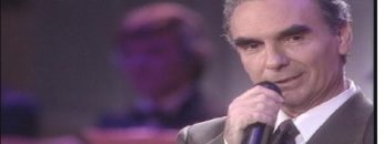 [ID: eaVppE2mkAM] Youtube Automatic