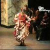 [ID: Eb1h4KKB99Q] Youtube Automatic