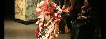 [ID: Eb1h4KKB99Q] Youtube Automatic