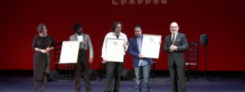 [ID: _eba-5XfZVg] Youtube Automatic