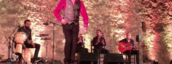 [ID: eBhnAKzYaEo] Youtube Automatic