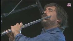 [ID: EbJoiXozgvU] Youtube Automatic