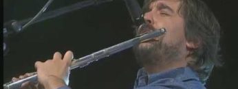 [ID: EbJoiXozgvU] Youtube Automatic