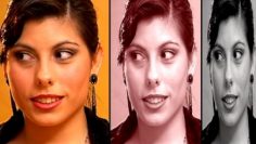 [ID: Ebnq2YDH-Cw] Youtube Automatic