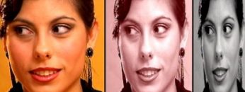 [ID: Ebnq2YDH-Cw] Youtube Automatic