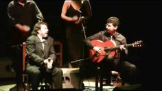 [ID: EbSsOw41XMo] Youtube Automatic