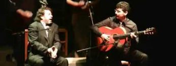 [ID: EbSsOw41XMo] Youtube Automatic