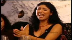 [ID: Ec66jxZFBAU] Youtube Automatic