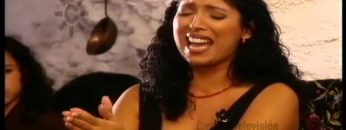 [ID: Ec66jxZFBAU] Youtube Automatic