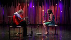 [ID: ecir6H-VWxA] Youtube Automatic