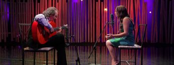 [ID: ecir6H-VWxA] Youtube Automatic