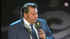 [ID: ecqg1mtXcBU] Youtube Automatic