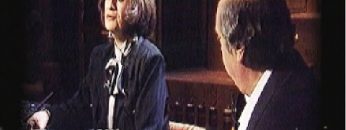 [ID: ecQwAzr9fMI] Youtube Automatic