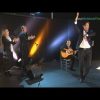 [ID: EdB9jFaDbvk] Youtube Automatic