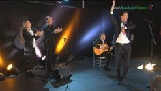 [ID: EdB9jFaDbvk] Youtube Automatic