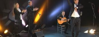 [ID: EdB9jFaDbvk] Youtube Automatic