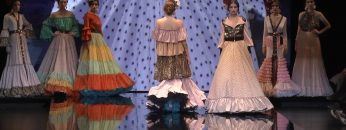 [ID: EDgotc4ZImw] Youtube Automatic