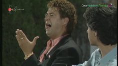 [ID: eDJISDYg5Hc] Youtube Automatic