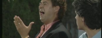 [ID: eDJISDYg5Hc] Youtube Automatic