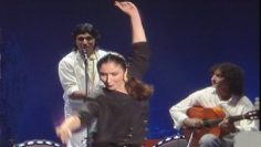 [ID: EDloOiYq9RA] Youtube Automatic