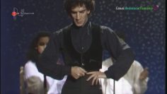 [ID: -eDMsvBOl4M] Youtube Automatic