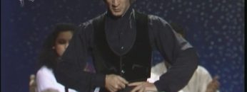 [ID: -eDMsvBOl4M] Youtube Automatic