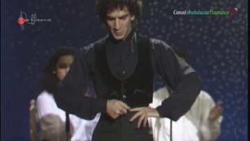 [ID: -eDMsvBOl4M] Youtube Automatic