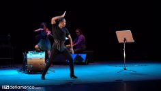 [ID: eDxPiPMCbXM] Youtube Automatic