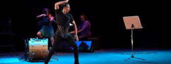 [ID: eDxPiPMCbXM] Youtube Automatic