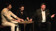 [ID: Ee16R7Pb_W0] Youtube Automatic