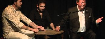 [ID: Ee16R7Pb_W0] Youtube Automatic