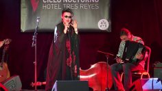 [ID: EeAKKJ-uJS4] Youtube Automatic