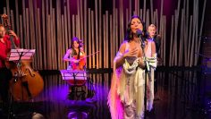 [ID: EELVUlY_xAE] Youtube Automatic