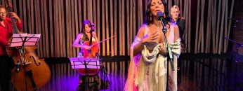 [ID: EELVUlY_xAE] Youtube Automatic