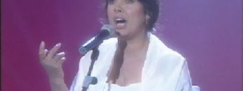 [ID: eEq5HU60vBA] Youtube Automatic