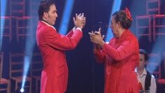 [ID: eeUtV30DsTs] Youtube Automatic