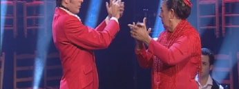 [ID: eeUtV30DsTs] Youtube Automatic